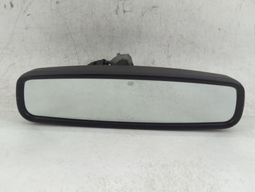 2013-2018 Ford C-Max Interior Rear View Mirror Replacement OEM P/N:E11026532 Fits Fits 2012 2013 2014 2015 2016 2017 2018 OE