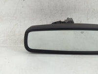 2013-2018 Ford C-Max Interior Rear View Mirror Replacement OEM P/N:E11026532 Fits Fits 2012 2013 2014 2015 2016 2017 2018 OE