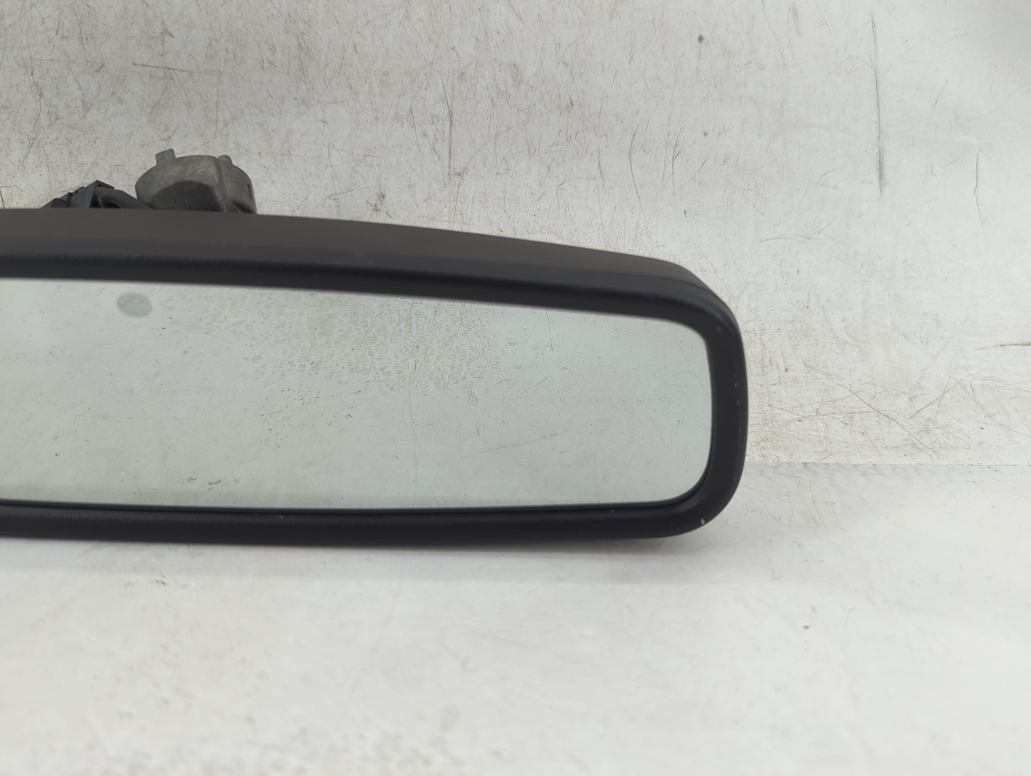 2013-2018 Ford C-Max Interior Rear View Mirror Replacement OEM P/N:E11026532 Fits Fits 2012 2013 2014 2015 2016 2017 2018 OE
