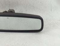 2013-2018 Ford C-Max Interior Rear View Mirror Replacement OEM P/N:E11026532 Fits Fits 2012 2013 2014 2015 2016 2017 2018 OE
