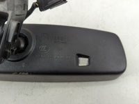 2013-2018 Ford C-Max Interior Rear View Mirror Replacement OEM P/N:E11026532 Fits Fits 2012 2013 2014 2015 2016 2017 2018 OE