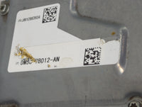 2013 C-max Ac Dc Power Control Module Accessory Computer Power Inverter - Oemusedautoparts1.com