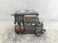2013 C-max Ac Dc Power Control Module Accessory Computer Power Inverter - Oemusedautoparts1.com