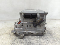 2013 C-max Ac Dc Power Control Module Accessory Computer Power Inverter - Oemusedautoparts1.com