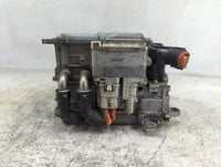 2013 C-max Ac Dc Power Control Module Accessory Computer Power Inverter - Oemusedautoparts1.com