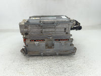 2013 C-max Ac Dc Power Control Module Accessory Computer Power Inverter - Oemusedautoparts1.com
