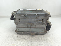 2013 C-max Ac Dc Power Control Module Accessory Computer Power Inverter - Oemusedautoparts1.com