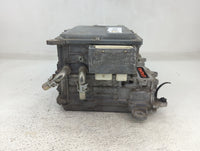 2013 C-max Ac Dc Power Control Module Accessory Computer Power Inverter - Oemusedautoparts1.com