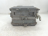 2013 C-max Ac Dc Power Control Module Accessory Computer Power Inverter - Oemusedautoparts1.com
