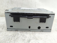 2013-2016 Ford C-Max Radio AM FM Cd Player Receiver Replacement P/N:CM5T-19C107-FF Fits Fits 2013 2014 2015 2016 OEM Used Au