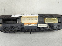 2013-2016 Ford C-Max Climate Control Module Temperature AC/Heater Replacement P/N:DM5T-18C612-AE Fits Fits 2013 2014 2015 20