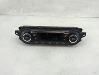 2013-2016 Ford C-Max Climate Control Module Temperature AC/Heater Replacement P/N:DM5T-18C612-AE Fits Fits 2013 2014 2015 20