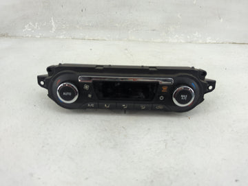 2013-2016 Ford C-Max Climate Control Module Temperature AC/Heater Replacement P/N:DM5T-18C612-AE Fits Fits 2013 2014 2015 20