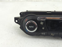 2013-2016 Ford C-Max Climate Control Module Temperature AC/Heater Replacement P/N:DM5T-18C612-AE Fits Fits 2013 2014 2015 20