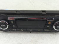 2013-2016 Ford C-Max Climate Control Module Temperature AC/Heater Replacement P/N:DM5T-18C612-AE Fits Fits 2013 2014 2015 20