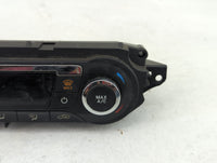 2013-2016 Ford C-Max Climate Control Module Temperature AC/Heater Replacement P/N:DM5T-18C612-AE Fits Fits 2013 2014 2015 20