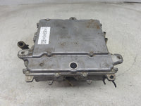 2013 Ford C-Max Hybrid DC Synergy Drive Power Inverter P/N:DM5B-7B012-CA JM12X05470 Fits OEM Used Auto Parts - Oemusedautopa