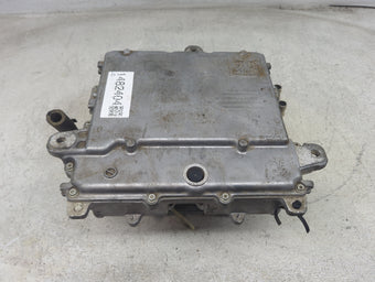 compare product 2013 Ford C-Max Hybrid DC Synergy Drive Power Inverter P/N:DM5B-7B012-CA JM12X05470 Fits OEM Used Auto Parts