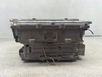 2013 Ford C-Max Hybrid DC Synergy Drive Power Inverter P/N:DM5B-7B012-CA JM12X05470 Fits OEM Used Auto Parts - Oemusedautopa