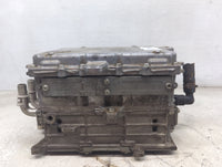 2013 Ford C-Max Hybrid DC Synergy Drive Power Inverter P/N:DM5B-7B012-CA JM12X05470 Fits OEM Used Auto Parts - Oemusedautopa