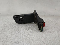 2013-2018 Ford C-max Mass Air Flow Meter Maf Sensor 1487695 - Oemusedautoparts1.com