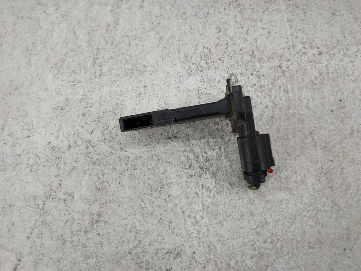 2013-2018 Ford C-max Mass Air Flow Meter Maf Sensor 1487695 - Oemusedautoparts1.com