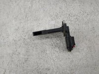2013-2018 Ford C-max Mass Air Flow Meter Maf Sensor 1487695 - Oemusedautoparts1.com