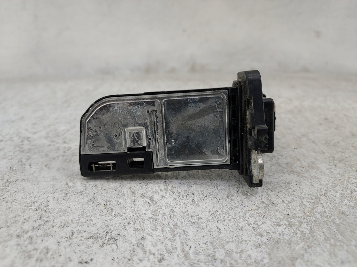 2013-2018 Ford C-max Mass Air Flow Meter Maf Sensor 1487695 - Oemusedautoparts1.com