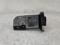 2013-2018 Ford C-max Mass Air Flow Meter Maf Sensor 1487695 - Oemusedautoparts1.com