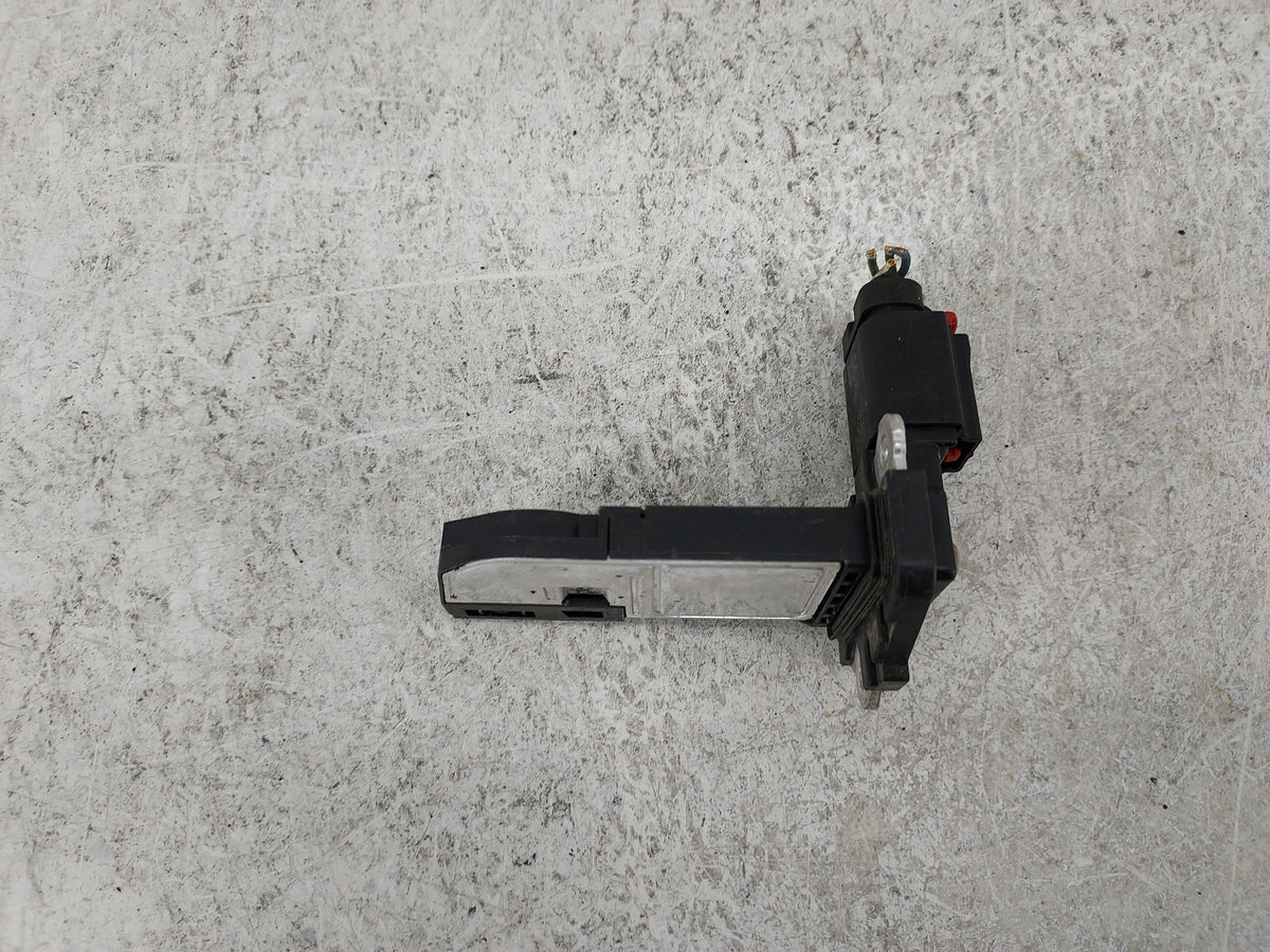 2013-2018 Ford C-max Mass Air Flow Meter Maf Sensor 1487695 - Oemusedautoparts1.com