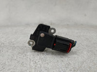 2013-2018 Ford C-max Mass Air Flow Meter Maf Sensor 1487695 - Oemusedautoparts1.com