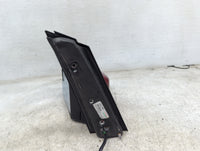 2013-2015 Ford C-Max Driver Side View Mirror - Left Door Mirror OEM Used - Oemusedautoparts1.com