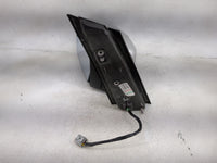 2013-2015 Ford C-Max Driver Side View Mirror - Left Door Mirror OEM Used - Oemusedautoparts1.com