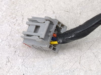 2013-2015 Ford C-Max Driver Side View Mirror - Left Door Mirror OEM Used - Oemusedautoparts1.com