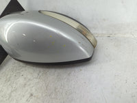 2013-2018 Ford C-Max Passenger Side View Mirror - Right Door Mirror OEM Used - Oemusedautoparts1.com