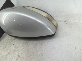 compare product 2013-2018 Ford C-Max Passenger Side View Mirror - Right Door Mirror OEM Used