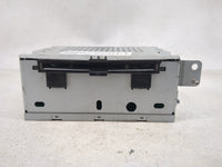 2013-2015 Ford C-Max Radio AM FM Cd Player Receiver Replacement P/N:CM5T-19C107-LB C6LB004120 Fits Fits 2013 2014 2015 OEM U