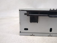 2013-2015 Ford C-Max Radio AM FM Cd Player Receiver Replacement P/N:CM5T-19C107-LB C6LB004120 Fits Fits 2013 2014 2015 OEM U