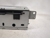 2013-2015 Ford C-Max Radio AM FM Cd Player Receiver Replacement P/N:CM5T-19C107-LB C6LB004120 Fits Fits 2013 2014 2015 OEM U