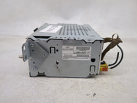 2013-2015 Ford C-Max Radio AM FM Cd Player Receiver Replacement P/N:CM5T-19C107-LB C6LB004120 Fits Fits 2013 2014 2015 OEM U