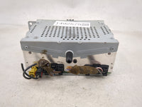 2013-2015 Ford C-Max Radio AM FM Cd Player Receiver Replacement P/N:CM5T-19C107-LB C6LB004120 Fits Fits 2013 2014 2015 OEM U