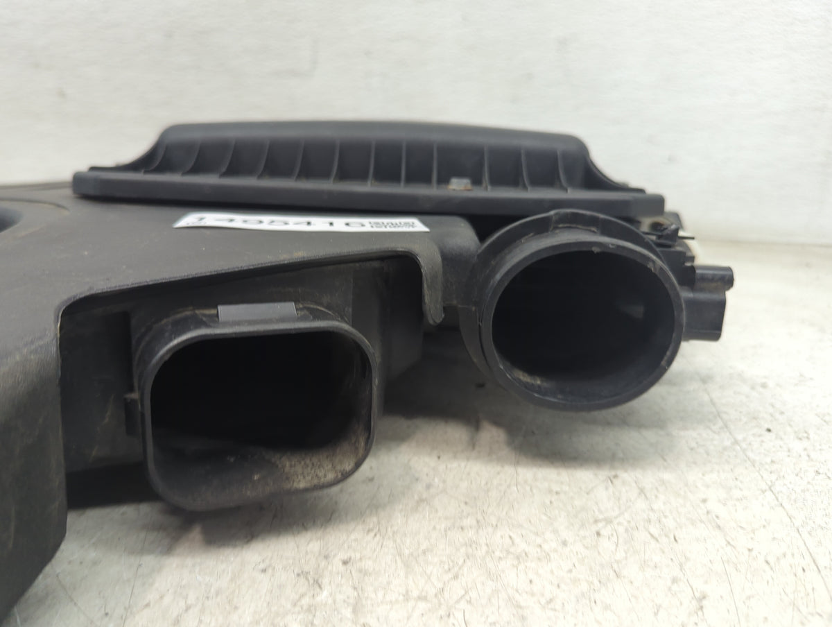 2013-2018 Ford C-max Air Cleaner Intake-duct Hose Tube - Oemusedautoparts1.com