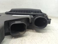 2013-2018 Ford C-max Air Cleaner Intake-duct Hose Tube - Oemusedautoparts1.com