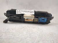 2013-2016 Ford C-Max Climate Control Module Temperature AC/Heater Replacement P/N:DM5T-18C612-AH Fits Fits 2013 2014 2015 20