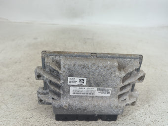 compare product 2013 Ford C-Max PCM Engine Control Computer ECU ECM PCU OEM P/N:DM5A-12A650-KA DS7T-12B684-AB, 5WY8930CAAO Fits OEM Used Auto Parts