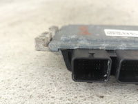 2013 Ford C-Max PCM Engine Control Computer ECU ECM PCU OEM P/N:DM5A-12A650-KA DS7T-12B684-AB, 5WY8930CAAO Fits OEM Used Aut