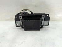 2013-2013 Ford C-max Communication Control Module - Oemusedautoparts1.com