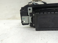 2013-2013 Ford C-max Communication Control Module - Oemusedautoparts1.com