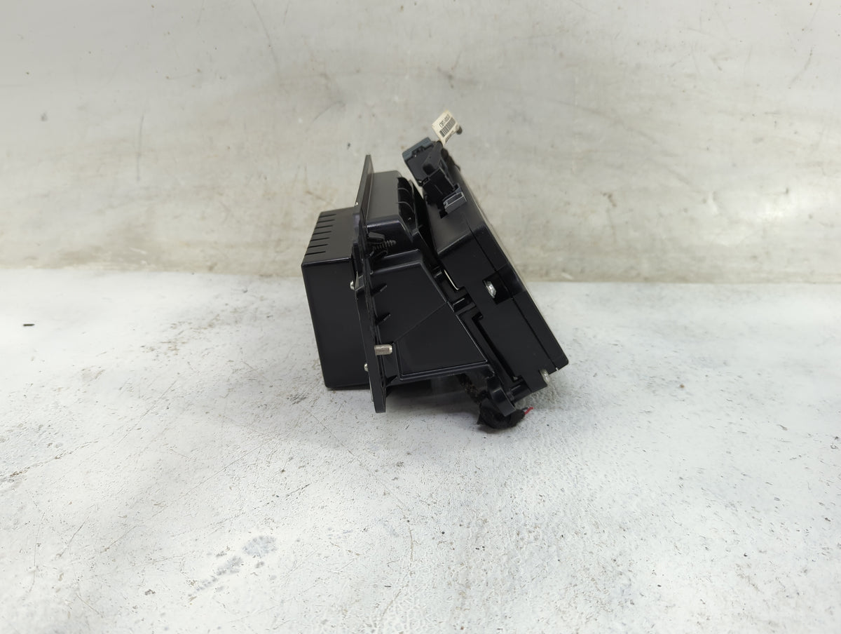 2013-2013 Ford C-max Communication Control Module - Oemusedautoparts1.com