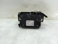 2013-2013 Ford C-max Communication Control Module - Oemusedautoparts1.com
